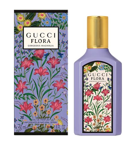 gucci floral purple|pics of Gucci flora perfume.